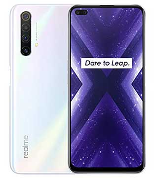 Sell Phone
